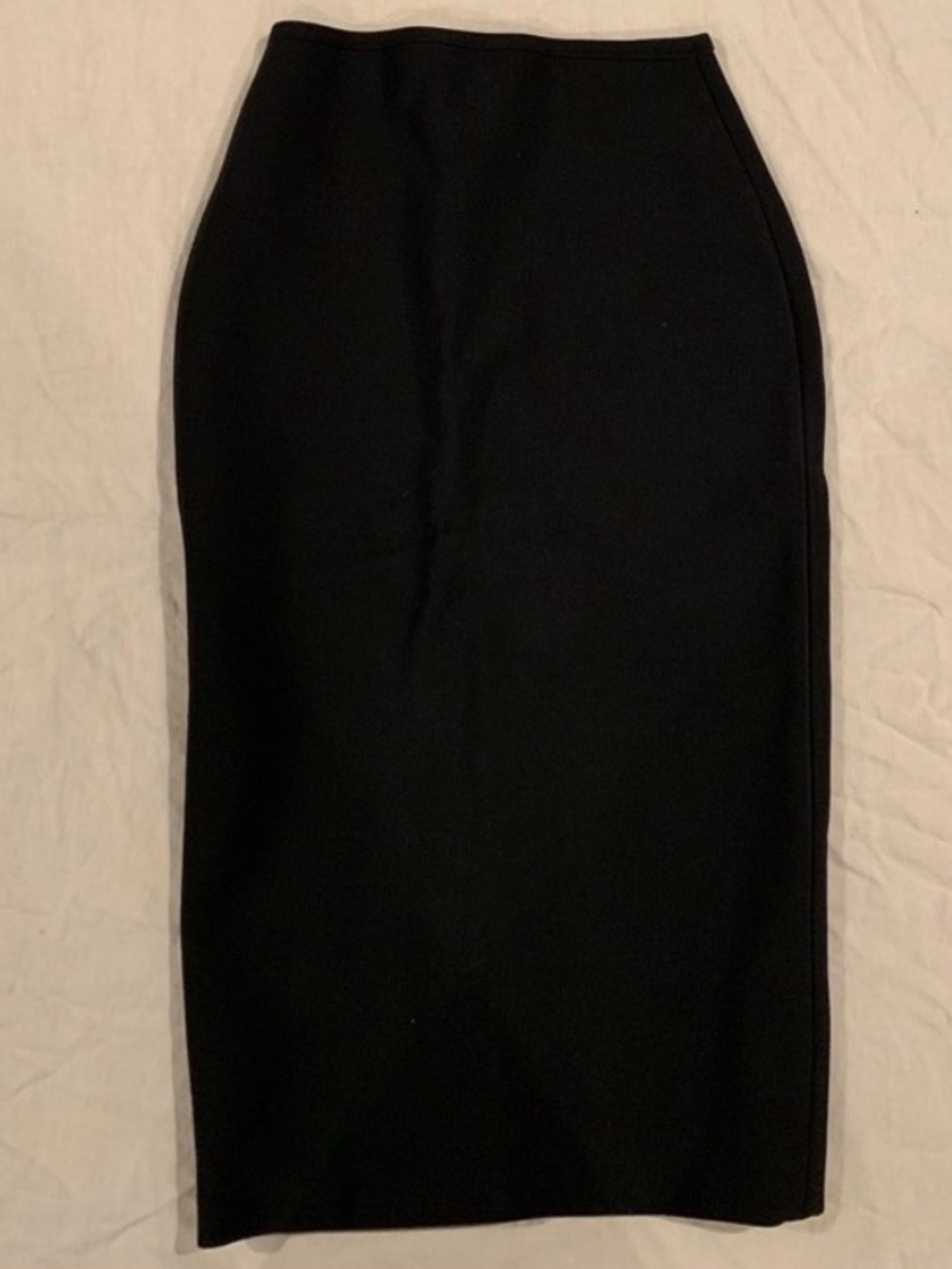 House of CB Bandage Kiyoko Skirt S - Picture 6 of 6